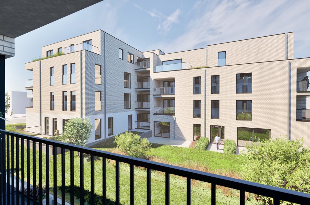 a-0-3001.jpg