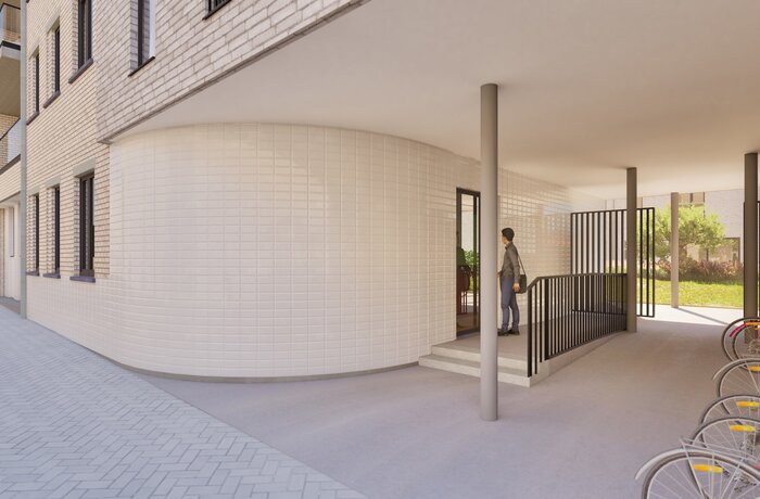 9230 Wetteren