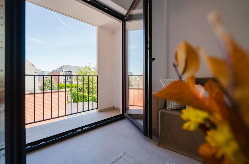 2-slaapkamerappartement-te-koop-in-wevelgem002.jpg