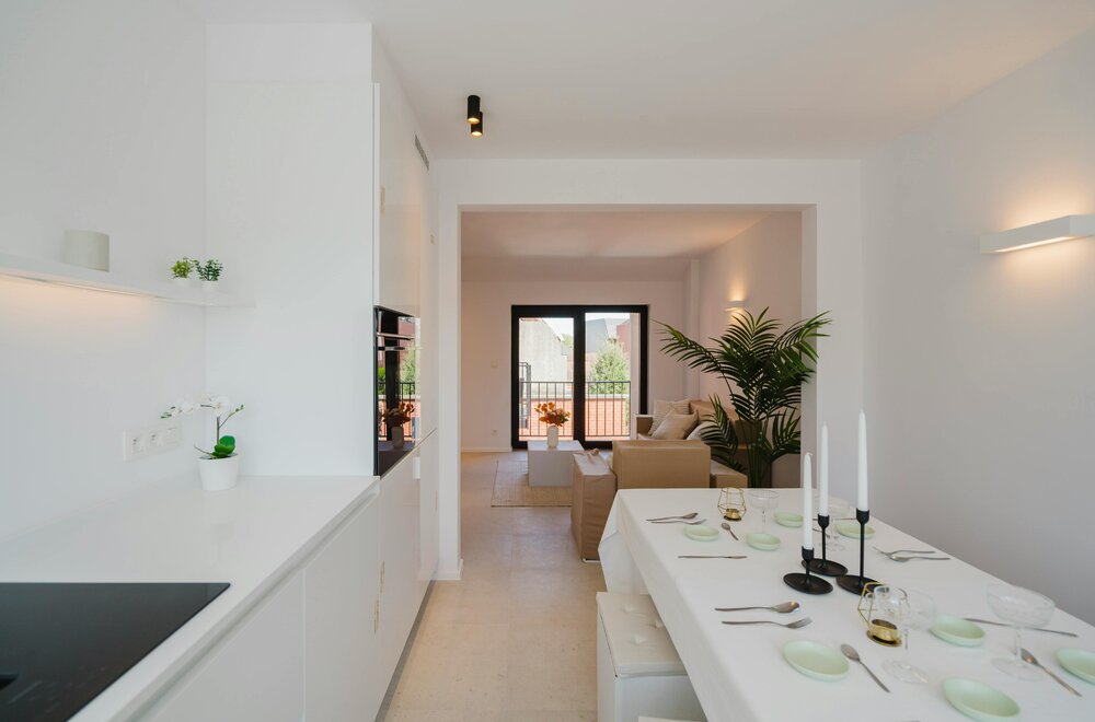 2-slaapkamerappartement-te-koop-in-wevelgem003.jpg