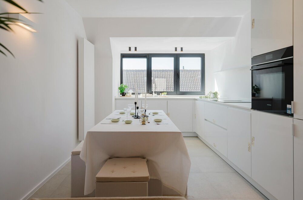 2-slaapkamerappartement-te-koop-in-wevelgem004.jpg