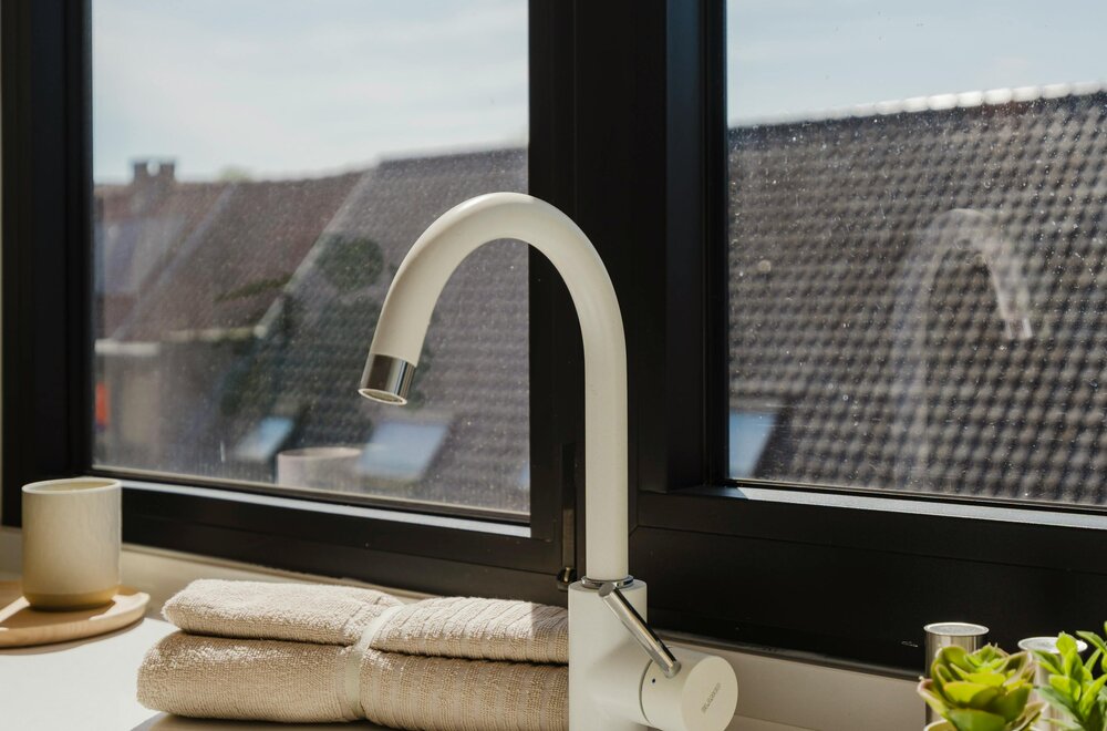 2-slaapkamerappartement-te-koop-in-wevelgem005.jpg