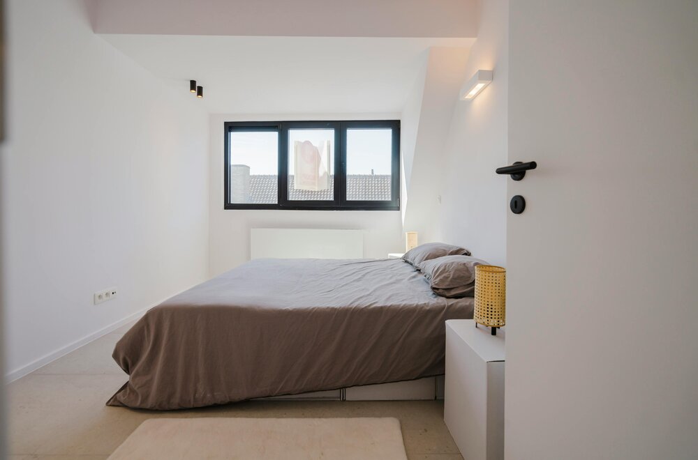 2-slaapkamerappartement-te-koop-in-wevelgem006.jpg