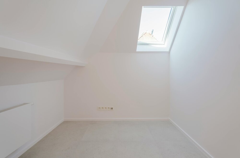 2-slaapkamerappartement-te-koop-in-wevelgem007.jpg