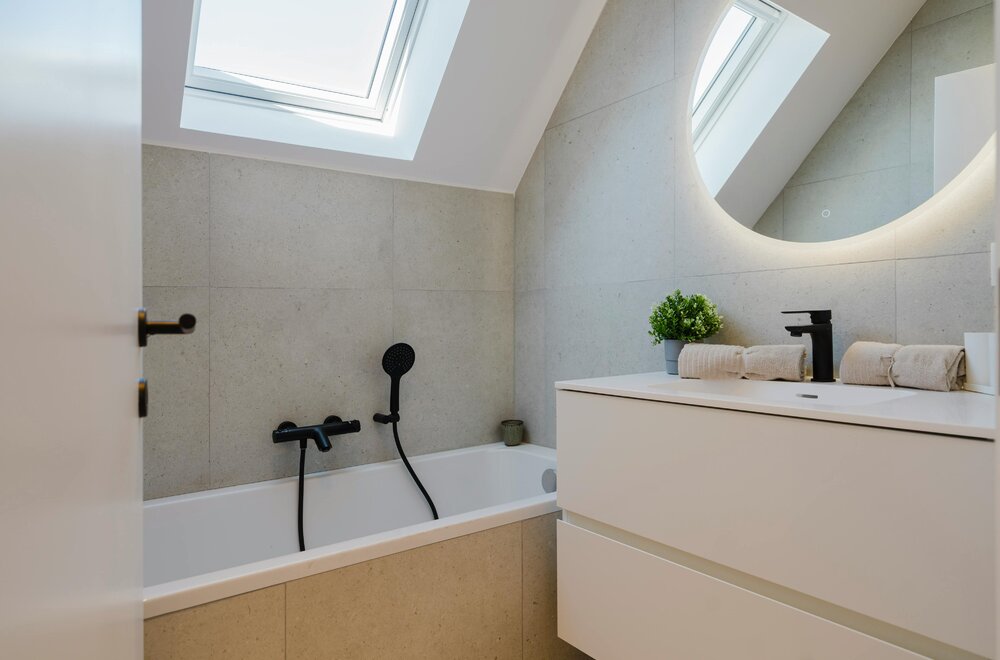 2-slaapkamerappartement-te-koop-in-wevelgem008.jpg