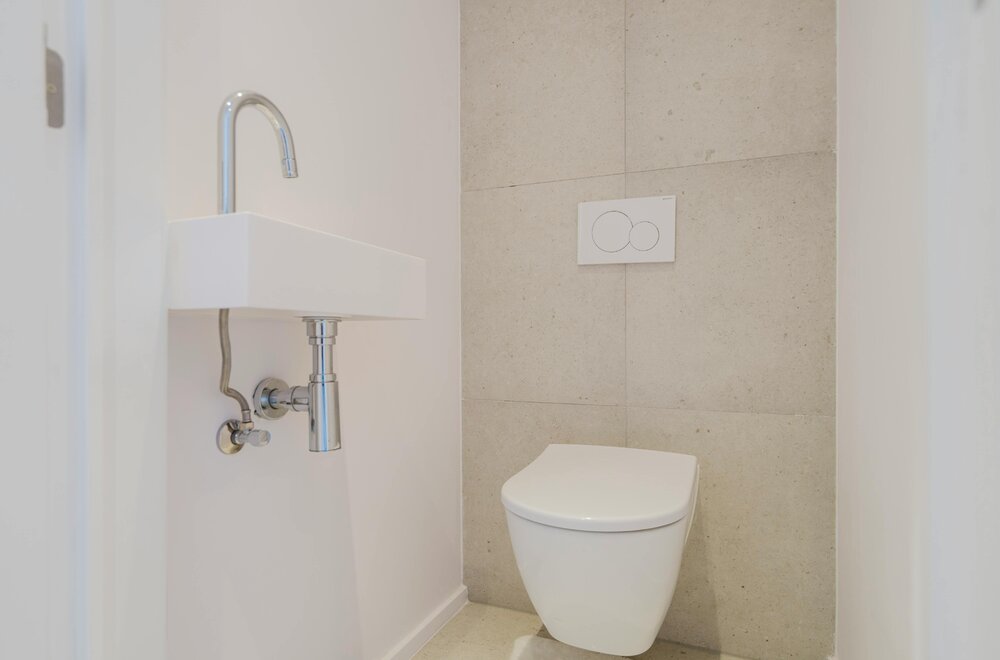 2-slaapkamerappartement-te-koop-in-wevelgem009.jpg