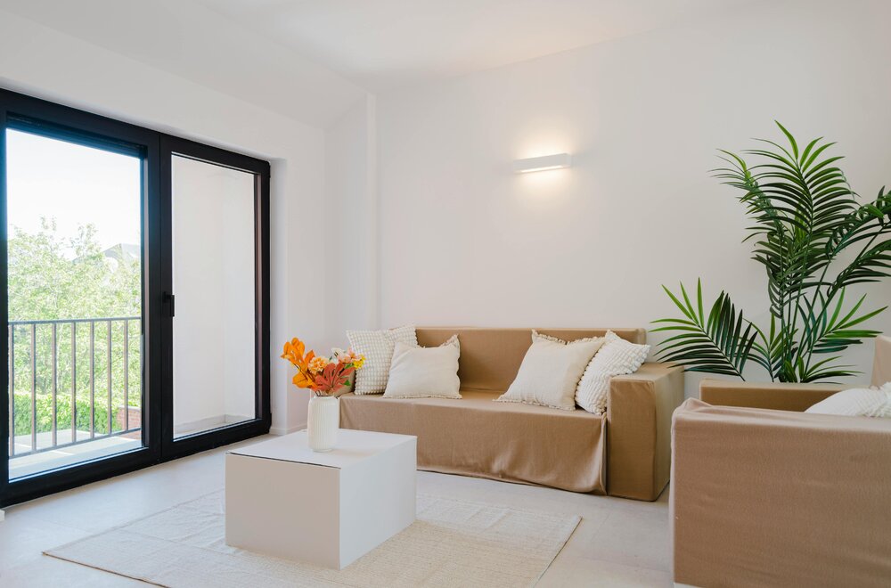 2-slaapkamerappartement-te-koop-in-wevelgem011.jpg