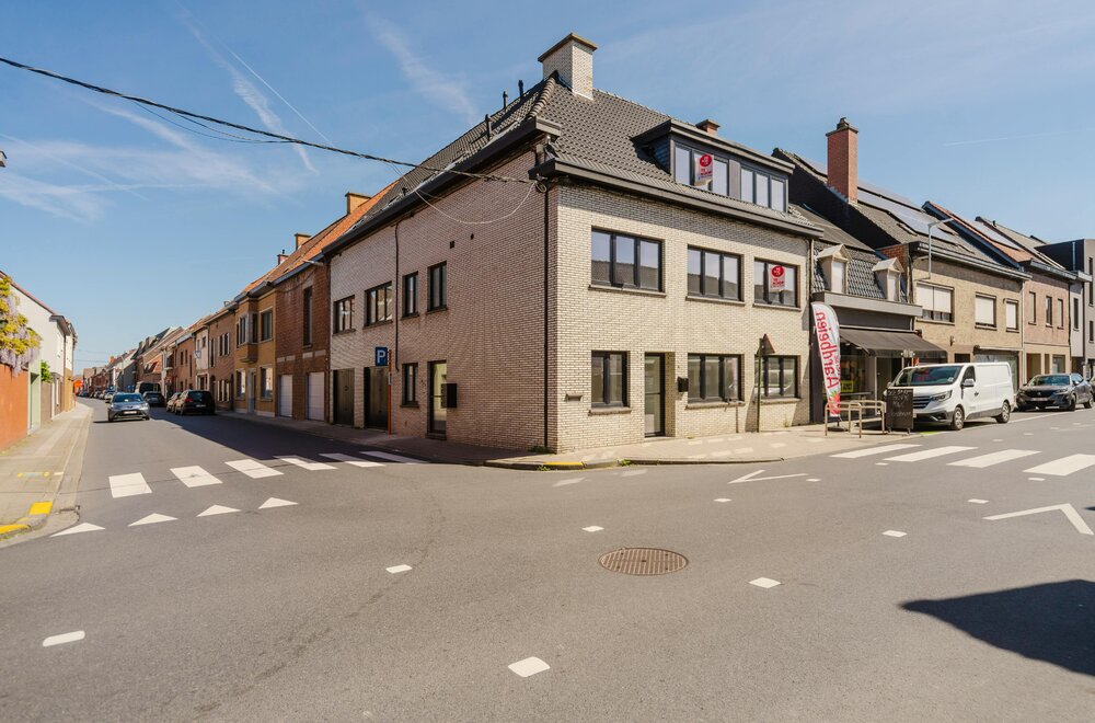 2-slaapkamerappartement-te-koop-in-wevelgem012.jpg
