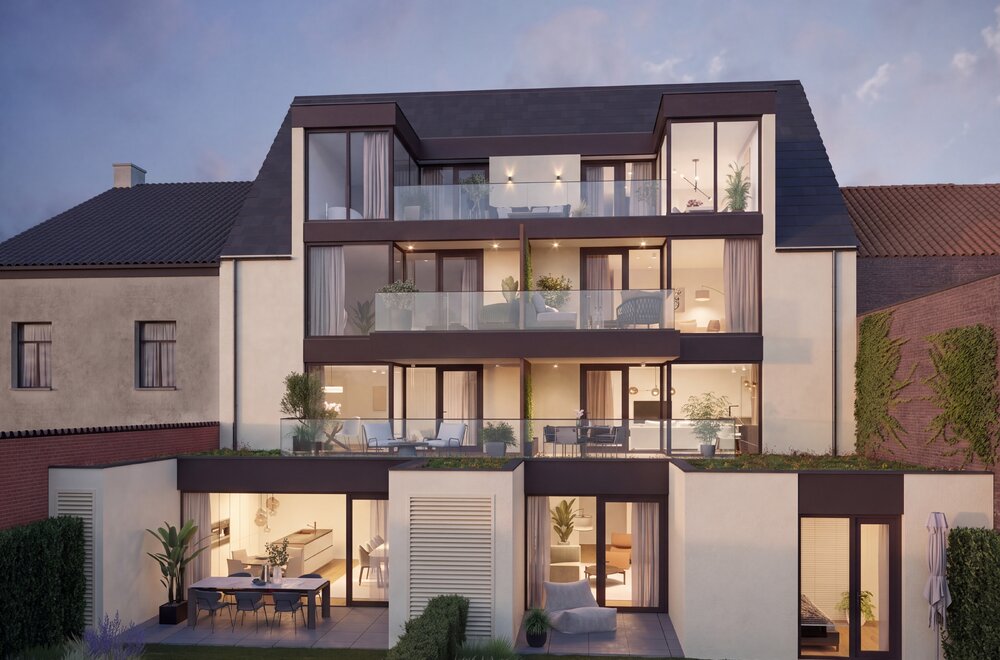 luxueus-gelijkvloers-appartement-in-temse002.jpg