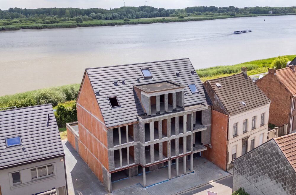 luxueus-gelijkvloers-appartement-in-temse003.jpg