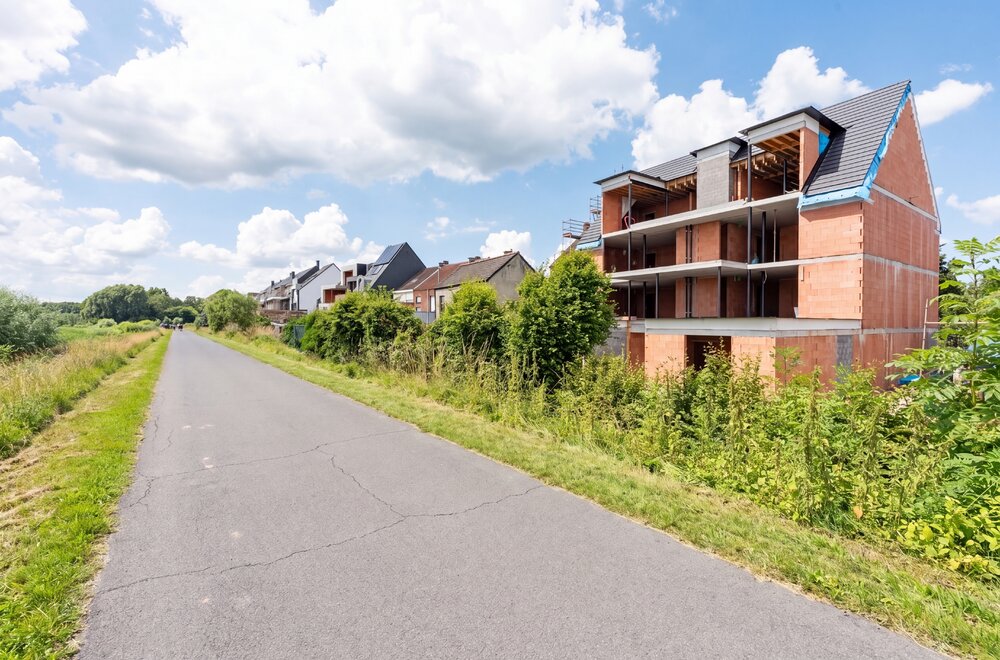 luxueus-gelijkvloers-appartement-in-temse004.jpg