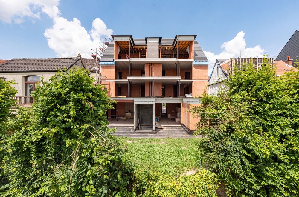 luxueus-gelijkvloers-appartement-in-temse005.jpg