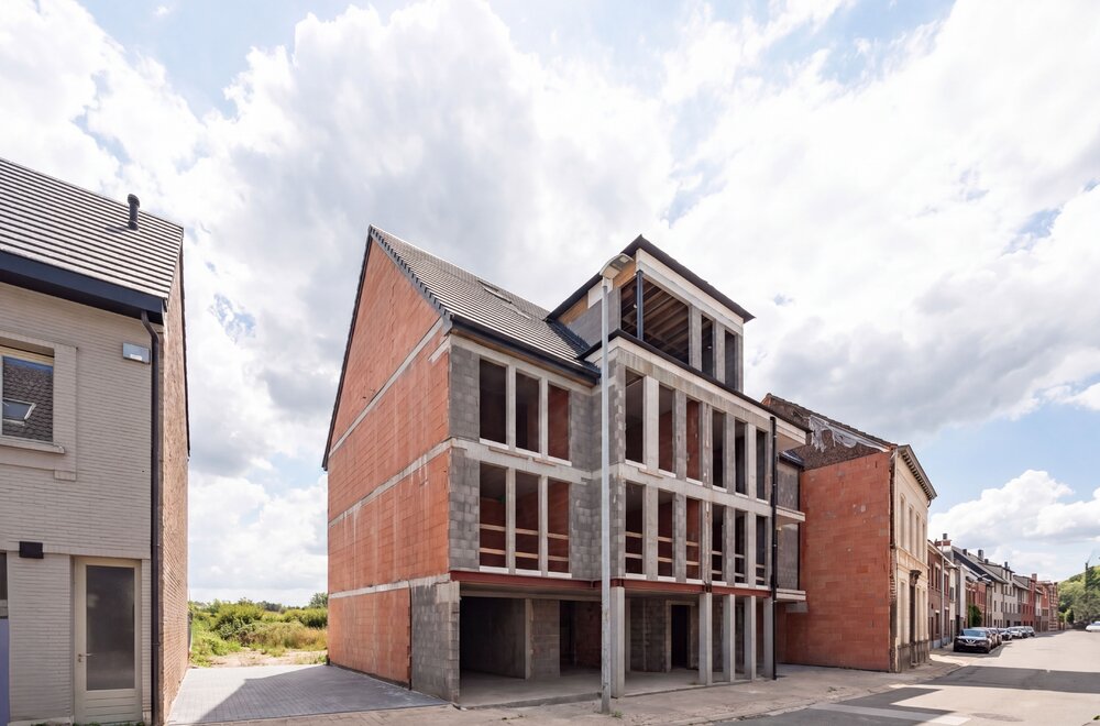luxueus-gelijkvloers-appartement-in-temse009.jpg