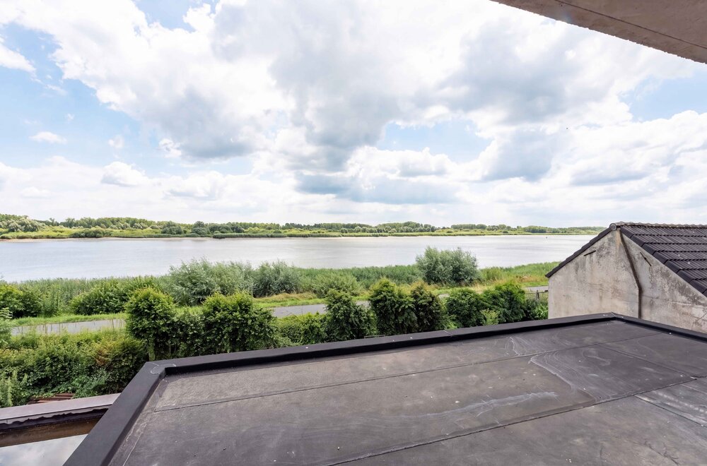 nieuwbouwappartement-met-zicht-op-de-schelde001.jpg