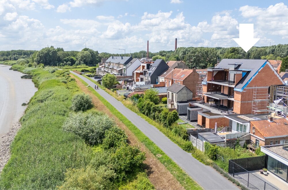nieuwbouwappartement-met-zicht-op-de-schelde010.jpg
