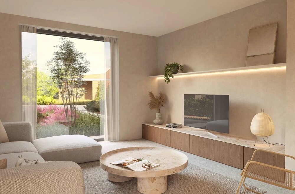 halfopen-nieuwbouwwoning-aan-6-btw-in-hamme-te-koop002.jpg