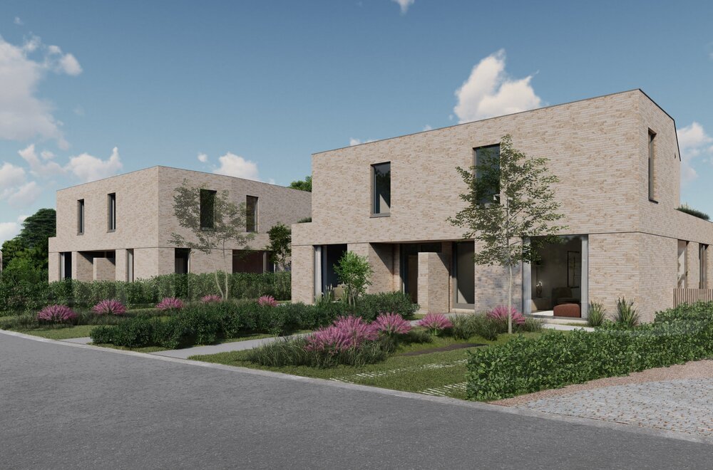 halfopen-nieuwbouwwoning-aan-6-btw-in-hamme-te-koop003.jpg