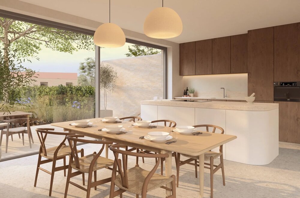 halfopen-nieuwbouwwoning-aan-6-btw-in-hamme-te-koop004.jpg