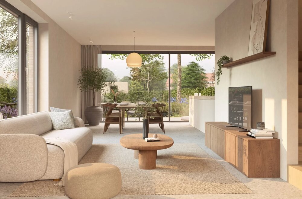 halfopen-nieuwbouwwoning-aan-6-btw-in-hamme-te-koop005.jpg
