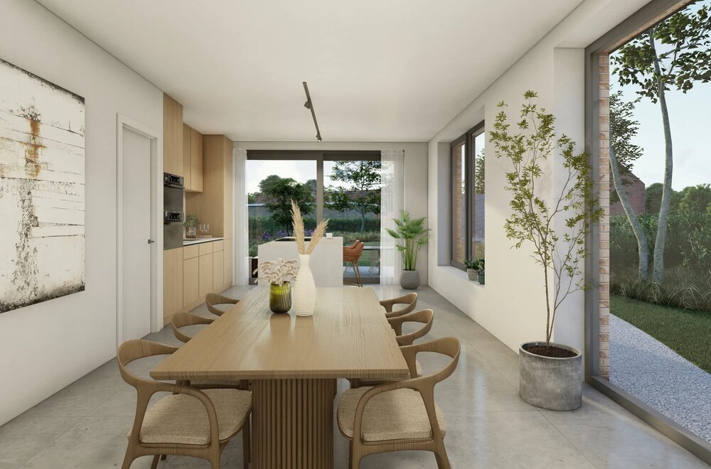 halfopen-nieuwbouwwoning-aan-6-btw-in-hamme-te-koop006.jpg