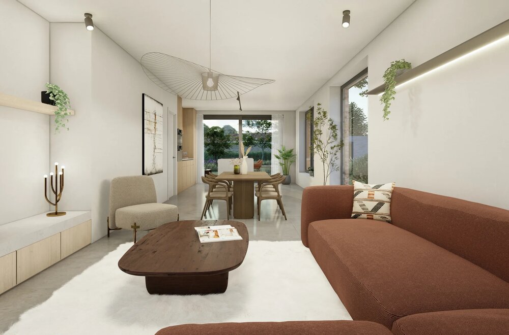 halfopen-nieuwbouwwoning-aan-6-btw-in-hamme-te-koop007.jpg