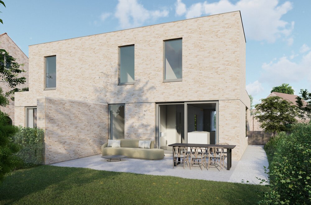 halfopen-nieuwbouwwoning-aan-6-btw-in-hamme-te-koop009.jpg