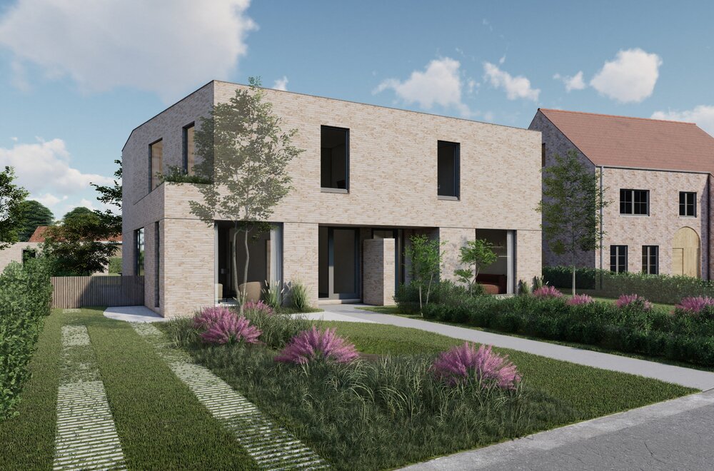 halfopen-nieuwbouwwoning-aan-6-btw-in-hamme-te-koop010.jpg