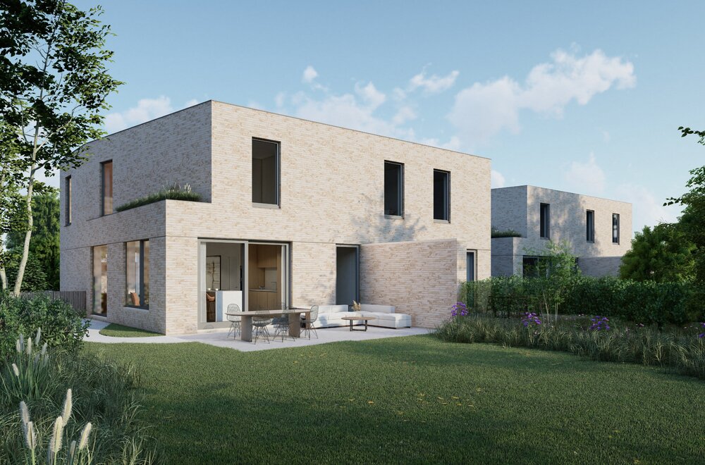 halfopen-nieuwbouwwoning-aan-6-btw-in-hamme-te-koop011.jpg