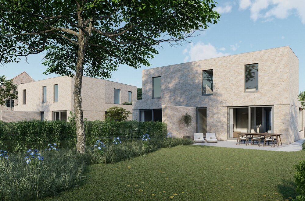 halfopen-nieuwbouwwoning-aan-6-btw-in-hamme-te-koop012.jpg