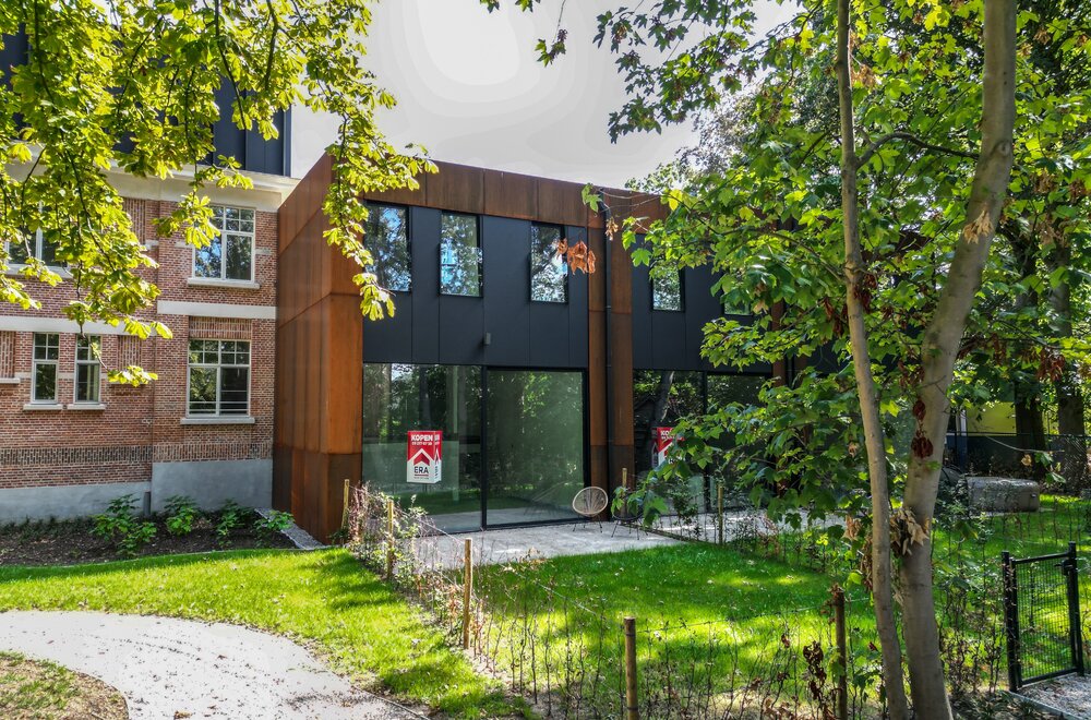 laatste-ben-nieuwbouwwoning-in-sint-niklaas-aan-6-btw002.jpg