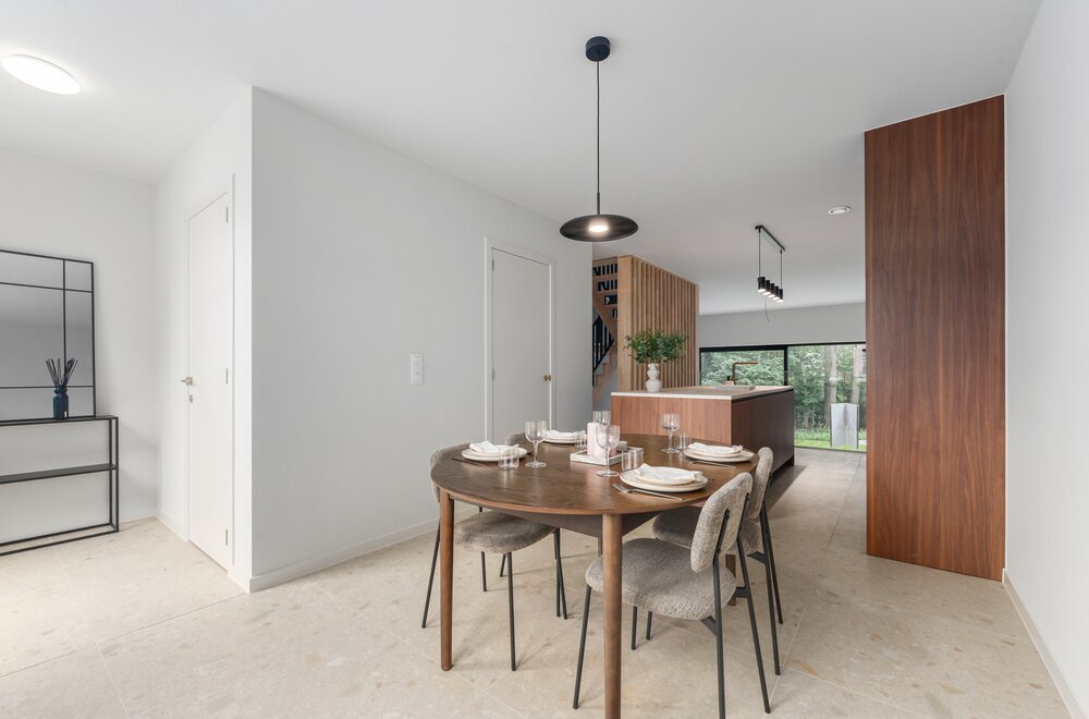 laatste-ben-nieuwbouwwoning-in-sint-niklaas-aan-6-btw005.jpg