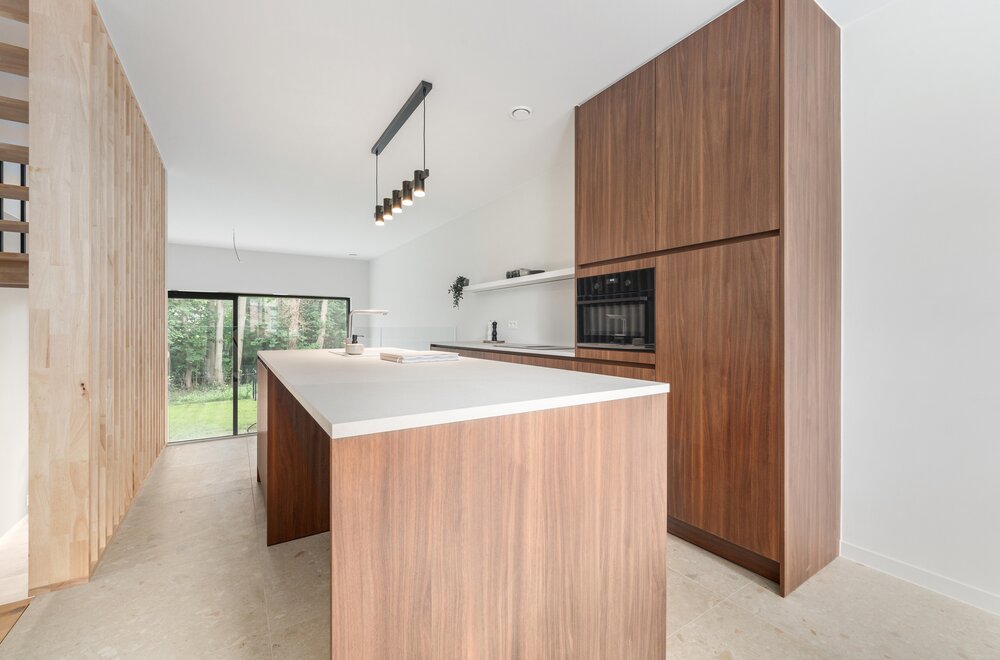 laatste-ben-nieuwbouwwoning-in-sint-niklaas-aan-6-btw007.jpg