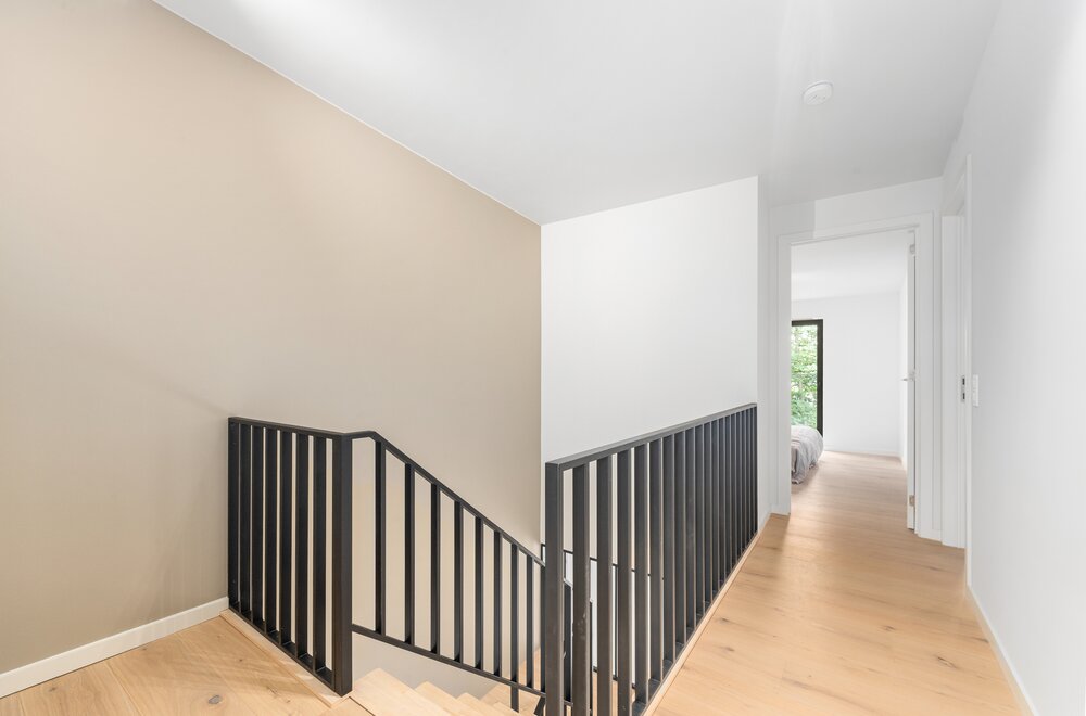 laatste-ben-nieuwbouwwoning-in-sint-niklaas-aan-6-btw016.jpg