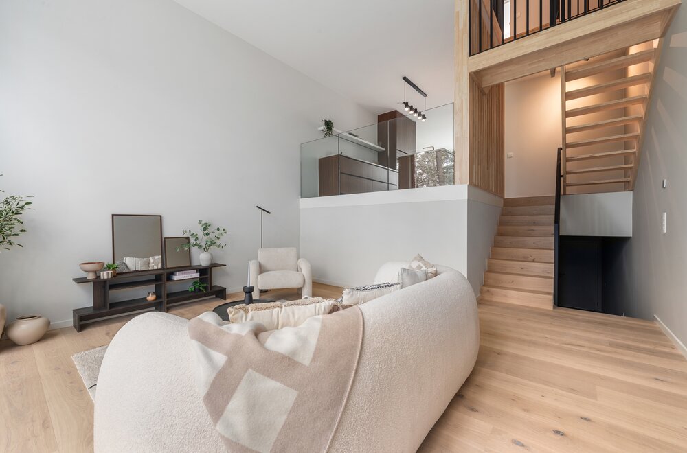 laatste-ben-nieuwbouwwoning-in-sint-niklaas-aan-6-btw017.jpg