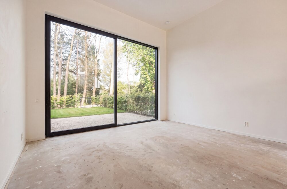 laatste-ben-nieuwbouwwoning-in-sint-niklaas-aan-6-btw020.jpg