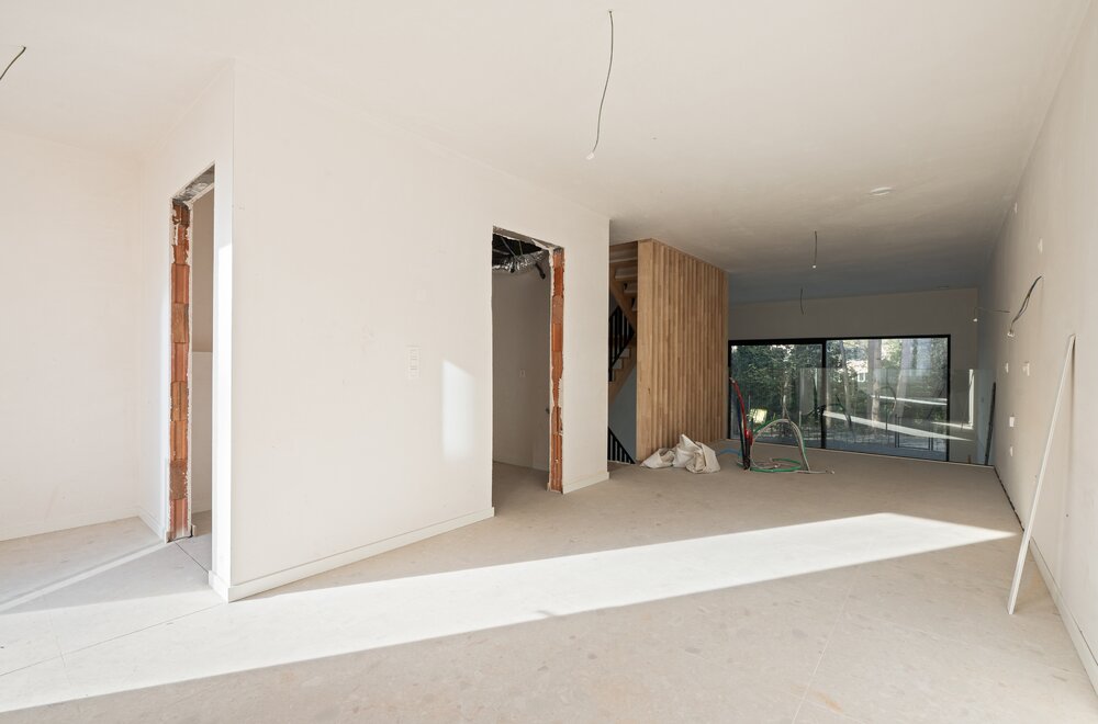 laatste-ben-nieuwbouwwoning-in-sint-niklaas-aan-6-btw021.jpg