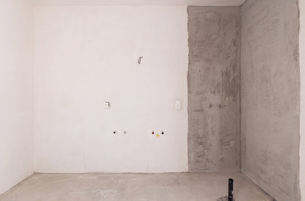 laatste-ben-nieuwbouwwoning-in-sint-niklaas-aan-6-btw023.jpg