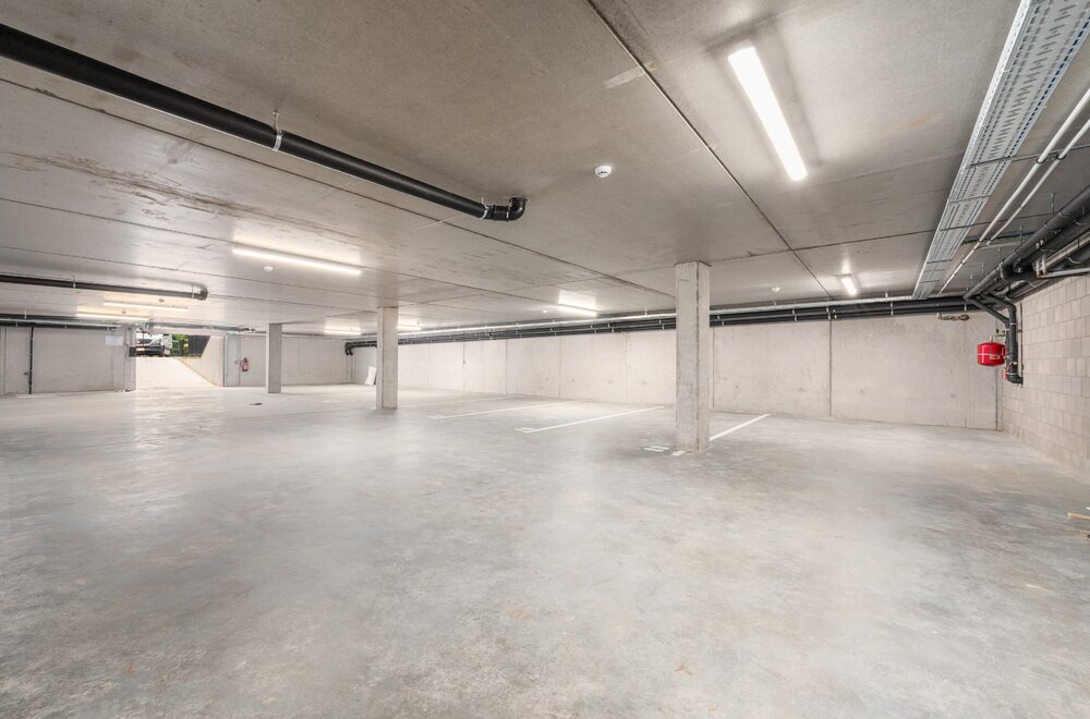 laatste-ben-nieuwbouwwoning-in-sint-niklaas-aan-6-btw024.jpg