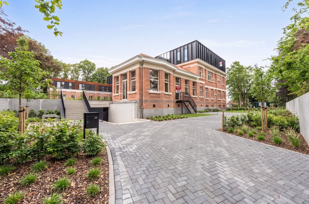 laatste-ben-nieuwbouwwoning-in-sint-niklaas-aan-6-btw025.jpg