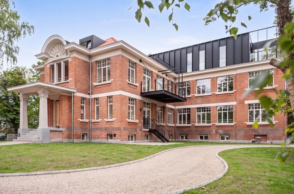 laatste-ben-nieuwbouwwoning-in-sint-niklaas-aan-6-btw028.jpg