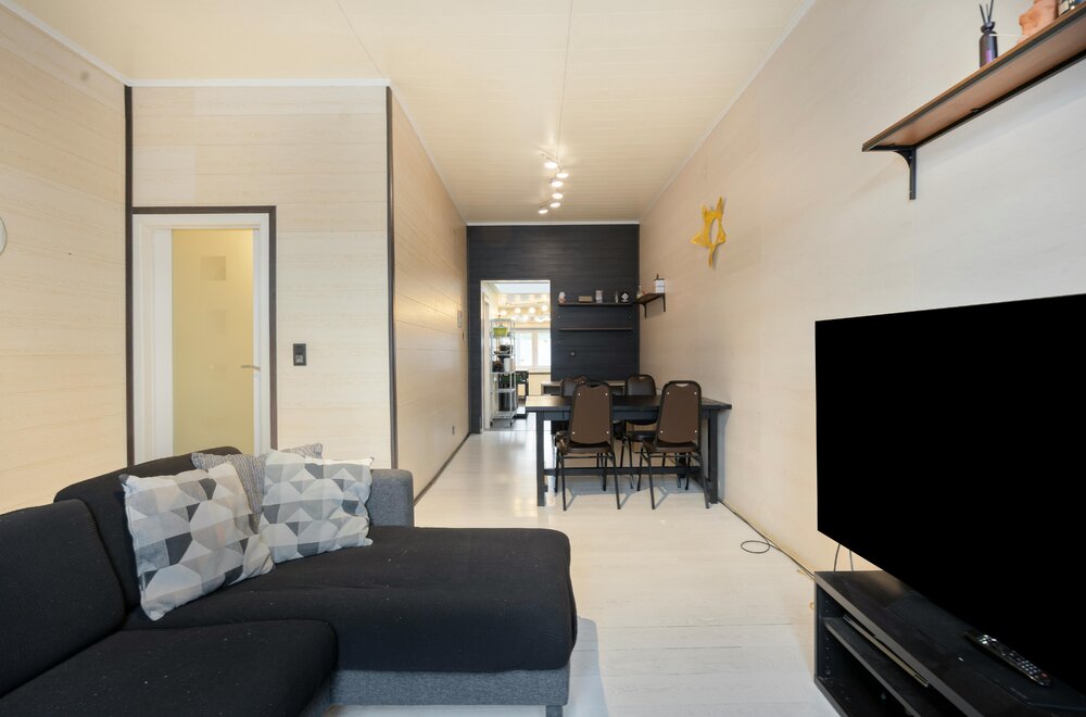 huis-met-3-slaapkamers-en-tuin-te-koop-in-wilrijk002.jpg