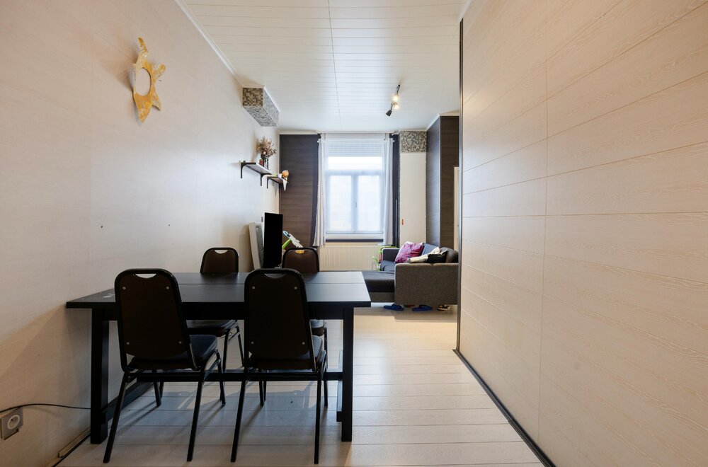 huis-met-3-slaapkamers-en-tuin-te-koop-in-wilrijk003.jpg