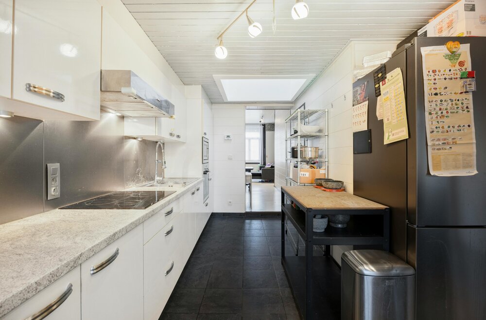 huis-met-3-slaapkamers-en-tuin-te-koop-in-wilrijk004.jpg