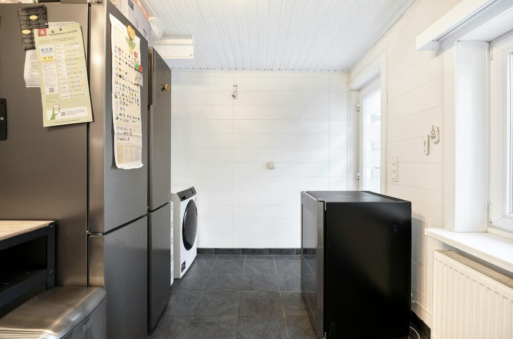 huis-met-3-slaapkamers-en-tuin-te-koop-in-wilrijk005.jpg