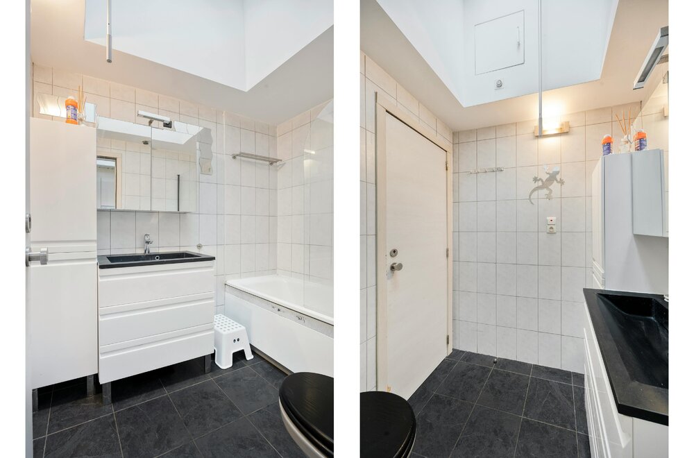 huis-met-3-slaapkamers-en-tuin-te-koop-in-wilrijk006.jpg