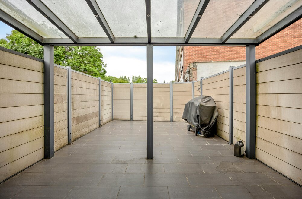 huis-met-3-slaapkamers-en-tuin-te-koop-in-wilrijk007.jpg