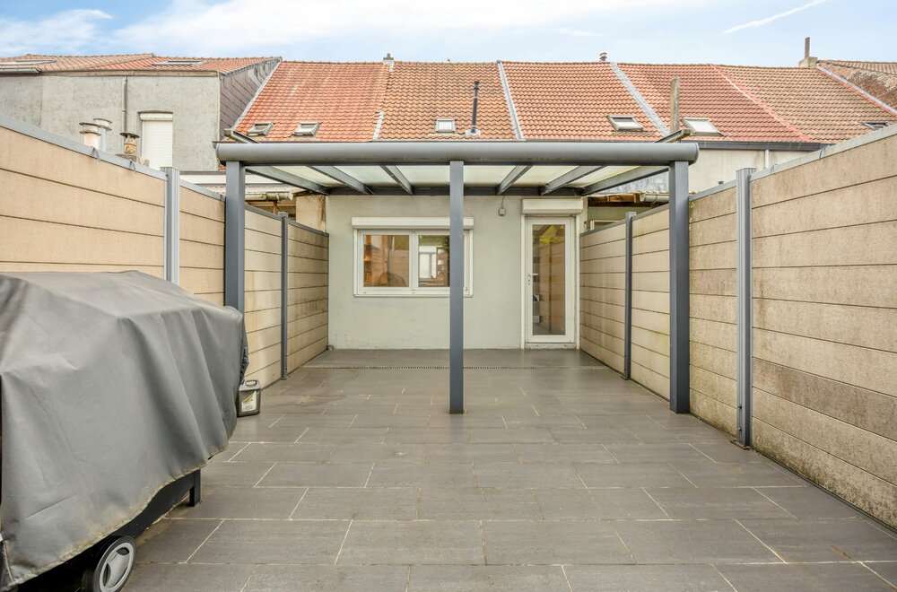 huis-met-3-slaapkamers-en-tuin-te-koop-in-wilrijk008.jpg