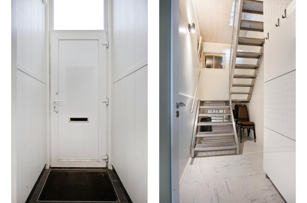 huis-met-3-slaapkamers-en-tuin-te-koop-in-wilrijk009.jpg