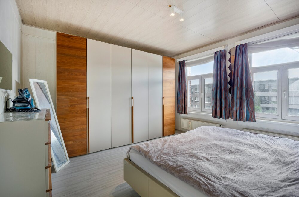huis-met-3-slaapkamers-en-tuin-te-koop-in-wilrijk010.jpg