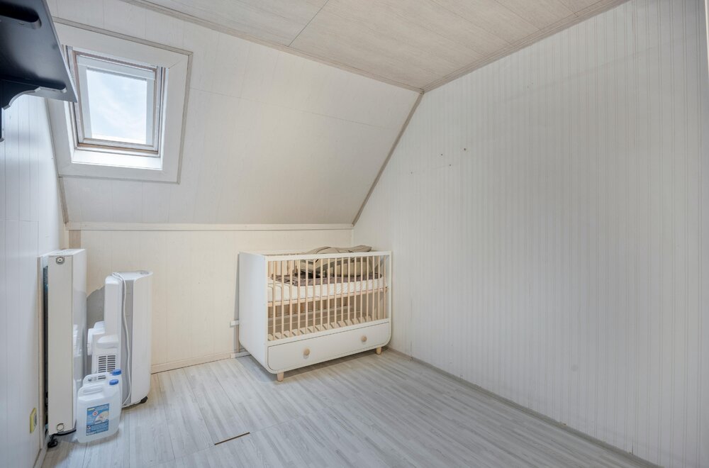 huis-met-3-slaapkamers-en-tuin-te-koop-in-wilrijk012.jpg